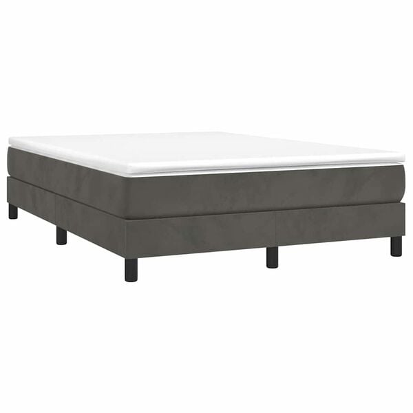 3 / 10. term&eacute;kk&eacute;p megjelen&iacute;t&eacute;se