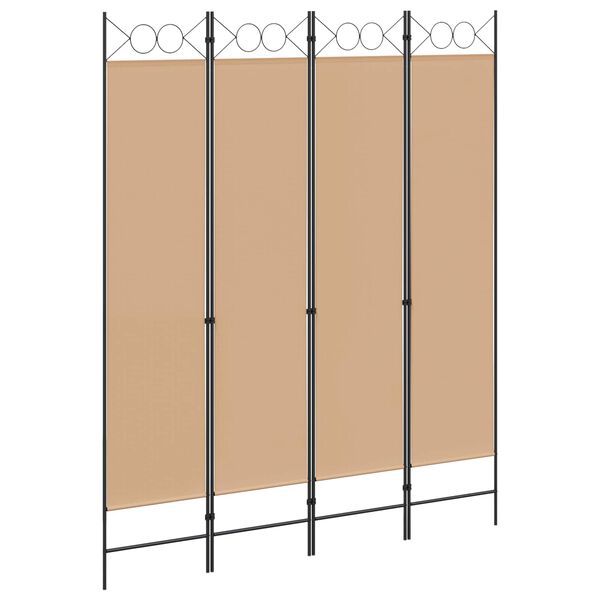 1 / 8. term&eacute;kk&eacute;p megjelen&iacute;t&eacute;se