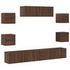 Brown_oak
