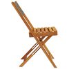 Term&eacute;kindexk&eacute;p: 5 / 10