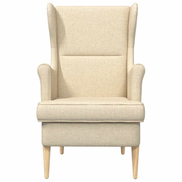 2 / 9. term&eacute;kk&eacute;p megjelen&iacute;t&eacute;se