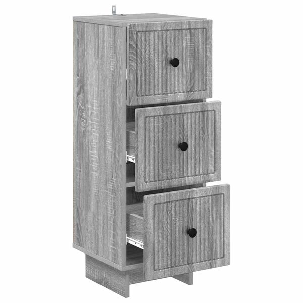 3 / 10. term&eacute;kk&eacute;p megjelen&iacute;t&eacute;se