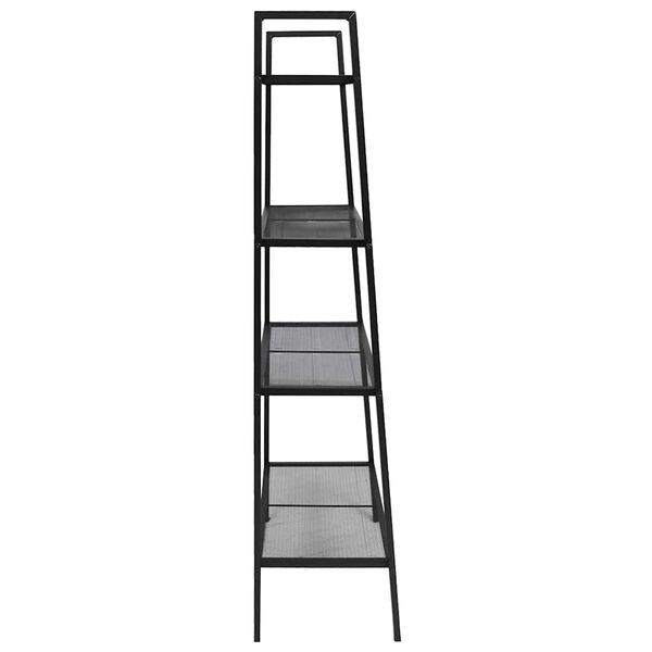 3 / 6. term&eacute;kk&eacute;p megjelen&iacute;t&eacute;se