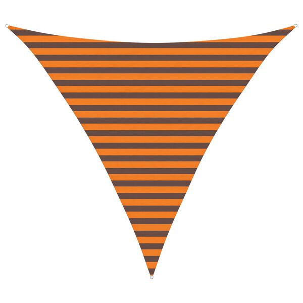 1 / 10. term&eacute;kk&eacute;p megjelen&iacute;t&eacute;se