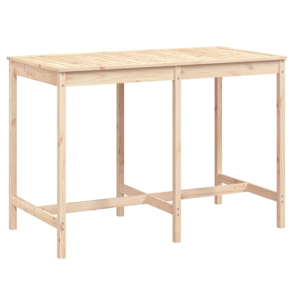 1 / 7. term&eacute;kk&eacute;p megjelen&iacute;t&eacute;se