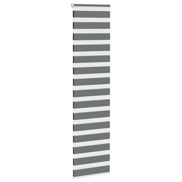 3 / 16. term&eacute;kk&eacute;p megjelen&iacute;t&eacute;se