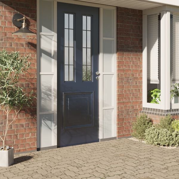 2 / 9. term&eacute;kk&eacute;p megjelen&iacute;t&eacute;se