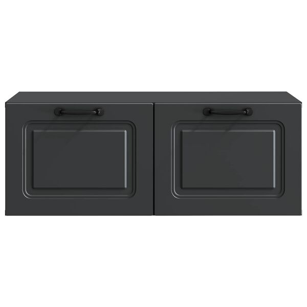 4 / 8. term&eacute;kk&eacute;p megjelen&iacute;t&eacute;se