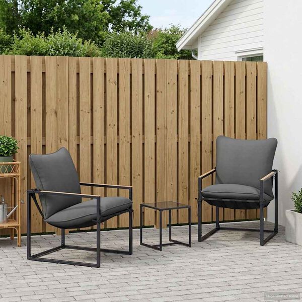 2 / 10. term&eacute;kk&eacute;p megjelen&iacute;t&eacute;se