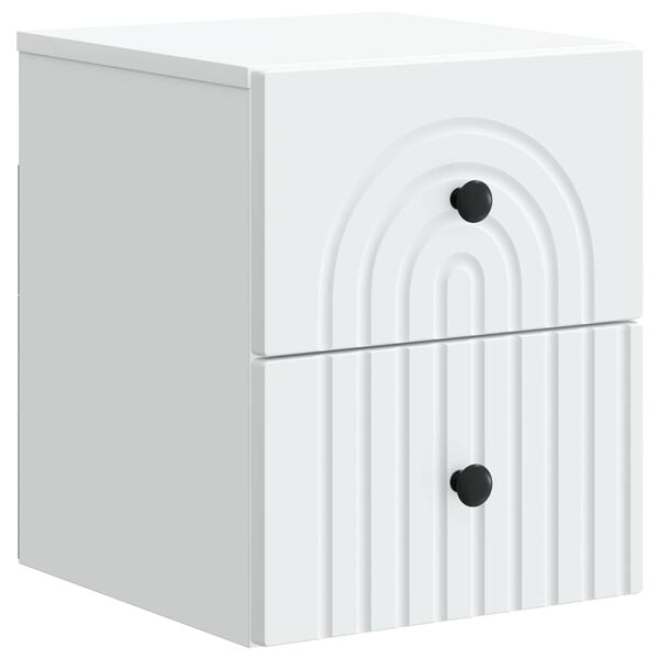 3 / 9. term&eacute;kk&eacute;p megjelen&iacute;t&eacute;se