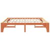 Term&eacute;kindexk&eacute;p: 6 / 10