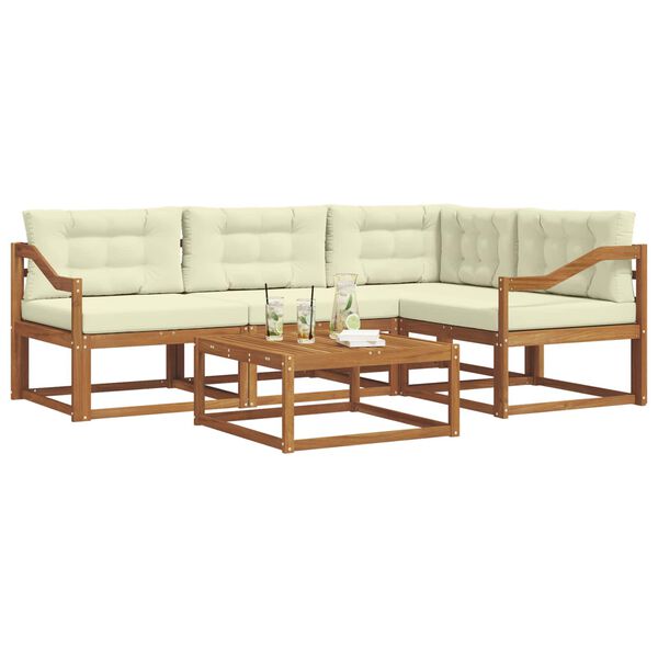 3 / 11. term&eacute;kk&eacute;p megjelen&iacute;t&eacute;se