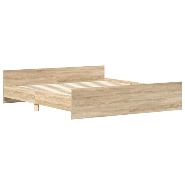 4 / 10. term&eacute;kk&eacute;p megjelen&iacute;t&eacute;se