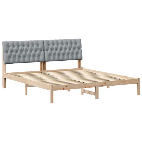1 / 11. term&eacute;kk&eacute;p megjelen&iacute;t&eacute;se