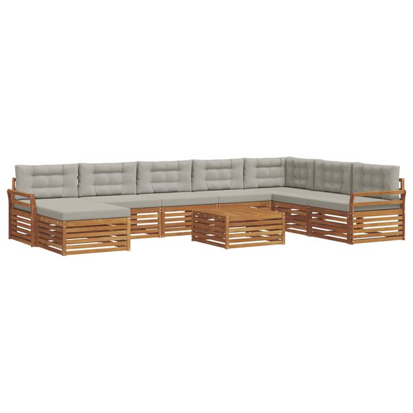 1 / 12. term&eacute;kk&eacute;p megjelen&iacute;t&eacute;se