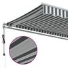 Term&eacute;kindexk&eacute;p: 5 / 10