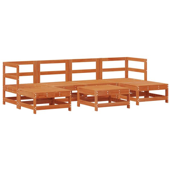 3 / 9. term&eacute;kk&eacute;p megjelen&iacute;t&eacute;se