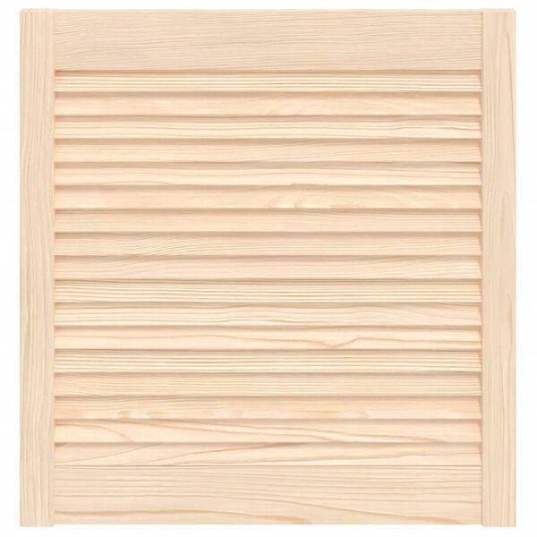 1 / 6. term&eacute;kk&eacute;p megjelen&iacute;t&eacute;se