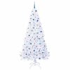 Term&eacute;kindexk&eacute;p: 3 / 14
