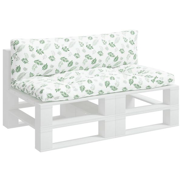 3 / 10. term&eacute;kk&eacute;p megjelen&iacute;t&eacute;se