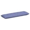 Jeans_blue