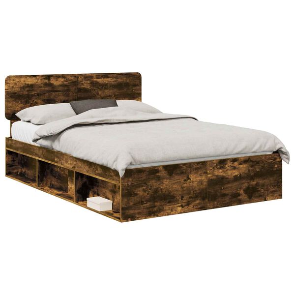 1 / 13. term&eacute;kk&eacute;p megjelen&iacute;t&eacute;se
