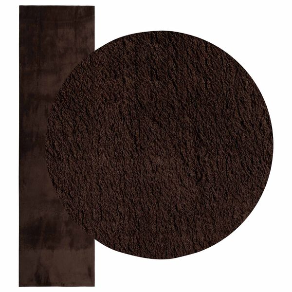 3 / 10. term&eacute;kk&eacute;p megjelen&iacute;t&eacute;se