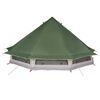Term&eacute;kindexk&eacute;p: 6 / 13