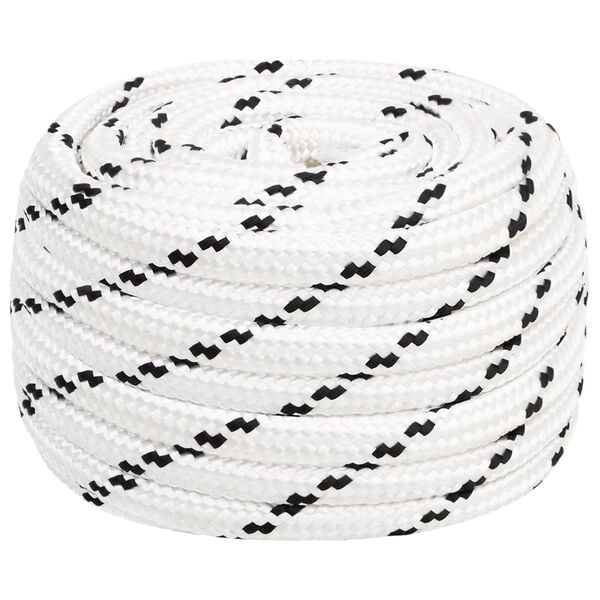 1 / 6. term&eacute;kk&eacute;p megjelen&iacute;t&eacute;se