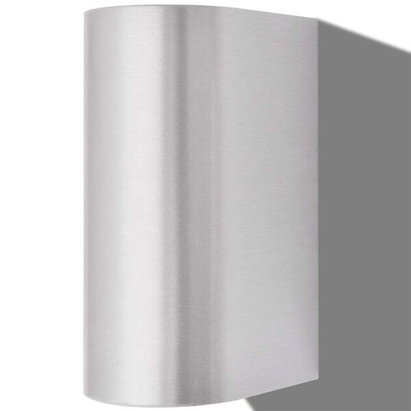 4 / 7. term&eacute;kk&eacute;p megjelen&iacute;t&eacute;se