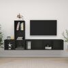 Term&eacute;kindexk&eacute;p: 2 / 9