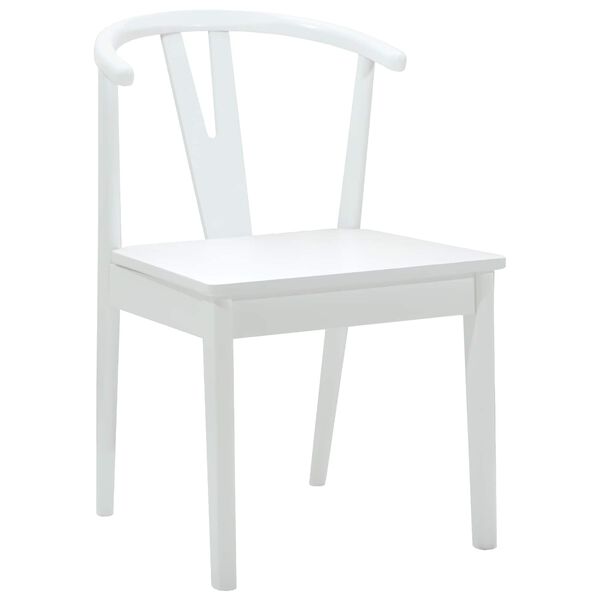 4 / 11. term&eacute;kk&eacute;p megjelen&iacute;t&eacute;se