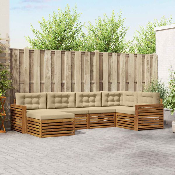 2 / 10. term&eacute;kk&eacute;p megjelen&iacute;t&eacute;se