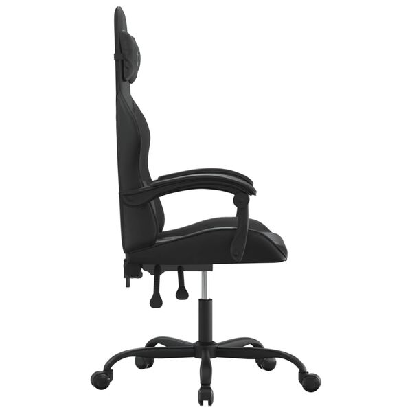 4 / 13. term&eacute;kk&eacute;p megjelen&iacute;t&eacute;se
