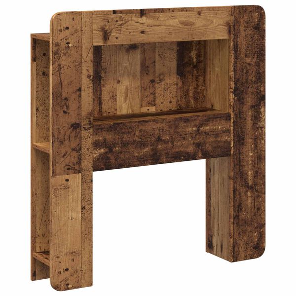 1 / 7. term&eacute;kk&eacute;p megjelen&iacute;t&eacute;se