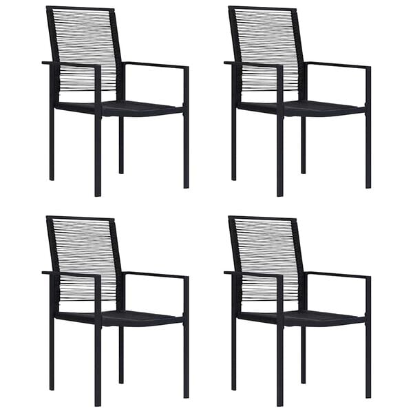 1 / 8. term&eacute;kk&eacute;p megjelen&iacute;t&eacute;se