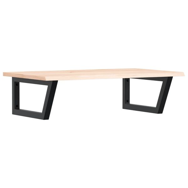 1 / 11. term&eacute;kk&eacute;p megjelen&iacute;t&eacute;se