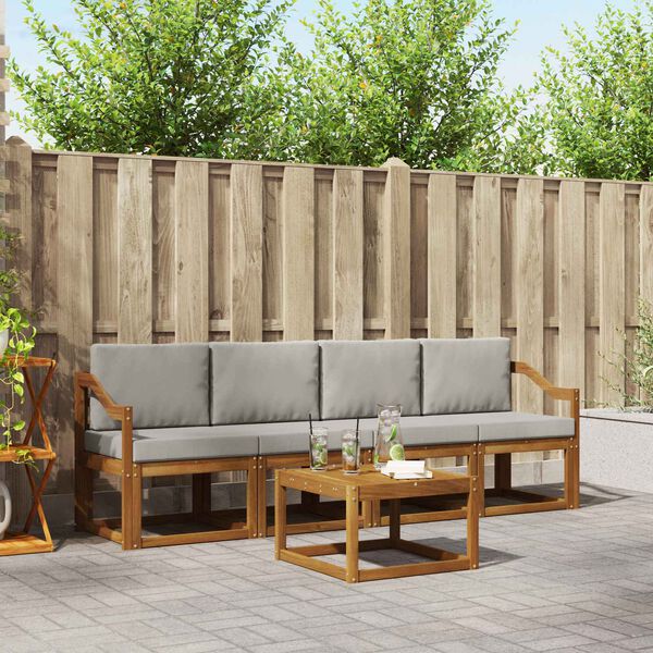 2 / 10. term&eacute;kk&eacute;p megjelen&iacute;t&eacute;se