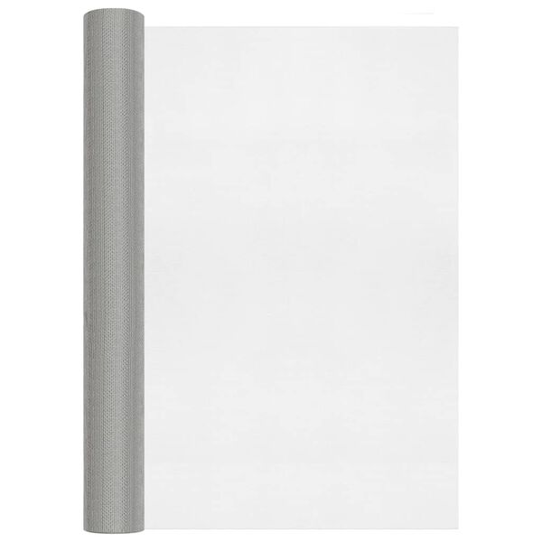 3 / 5. term&eacute;kk&eacute;p megjelen&iacute;t&eacute;se