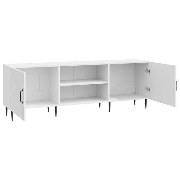 3 / 10. term&eacute;kk&eacute;p megjelen&iacute;t&eacute;se