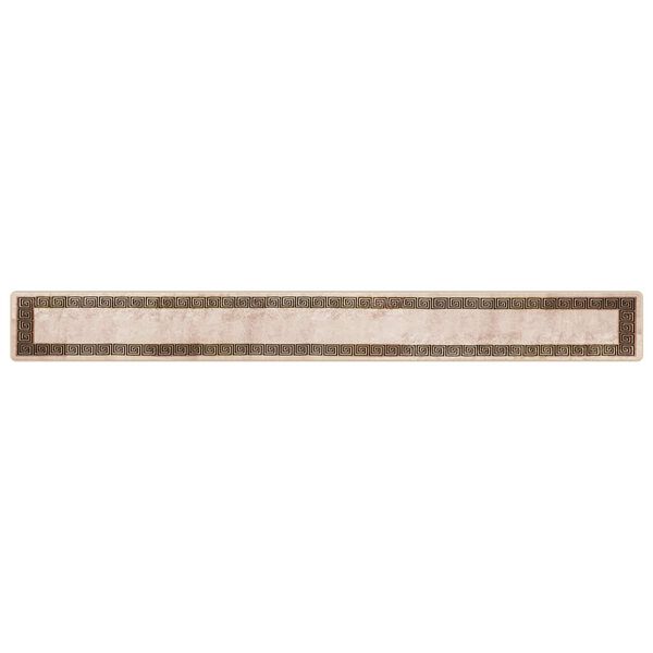 1 / 7. term&eacute;kk&eacute;p megjelen&iacute;t&eacute;se