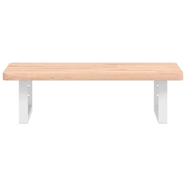 4 / 11. term&eacute;kk&eacute;p megjelen&iacute;t&eacute;se