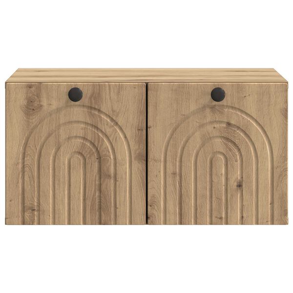 4 / 8. term&eacute;kk&eacute;p megjelen&iacute;t&eacute;se