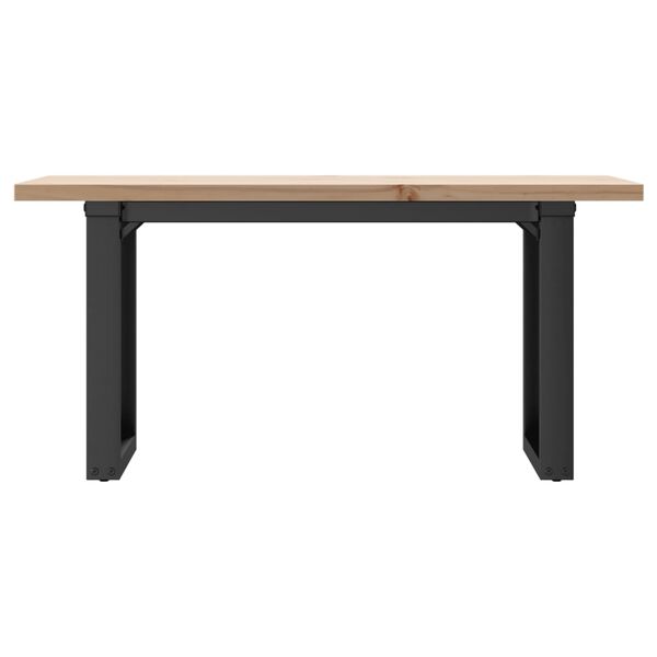 4 / 10. term&eacute;kk&eacute;p megjelen&iacute;t&eacute;se