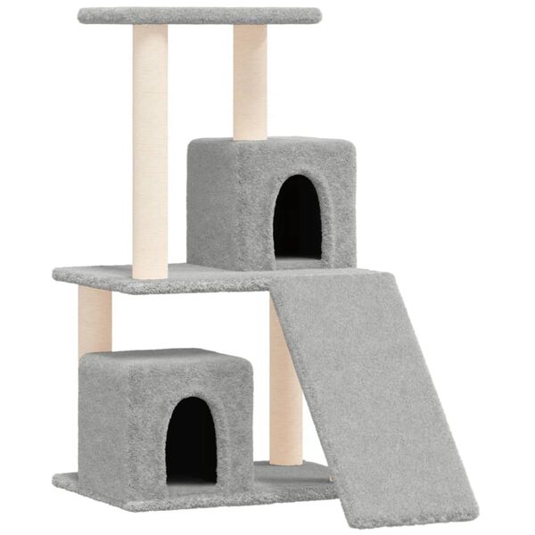 1 / 7. term&eacute;kk&eacute;p megjelen&iacute;t&eacute;se
