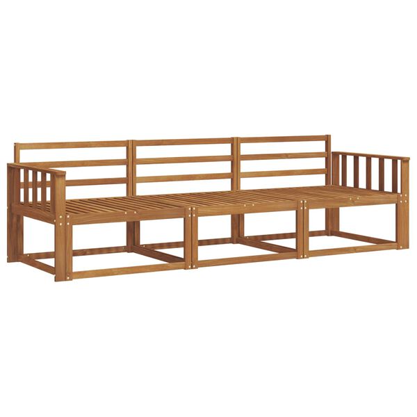 1 / 7. term&eacute;kk&eacute;p megjelen&iacute;t&eacute;se