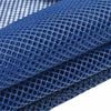 Term&eacute;kindexk&eacute;p: 6 / 7