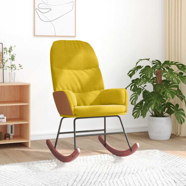 vidaXL s&aacute;rga b&aacute;rsony hintasz&eacute;k