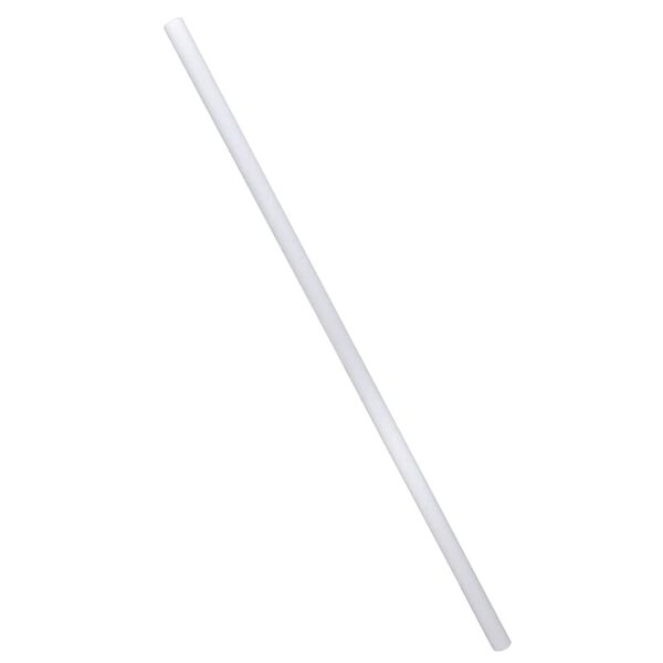 vidaXL 2 darab matt feh&eacute;r aut&oacute;f&oacute;lia 100 x 150 cm + 50 x 150 cm