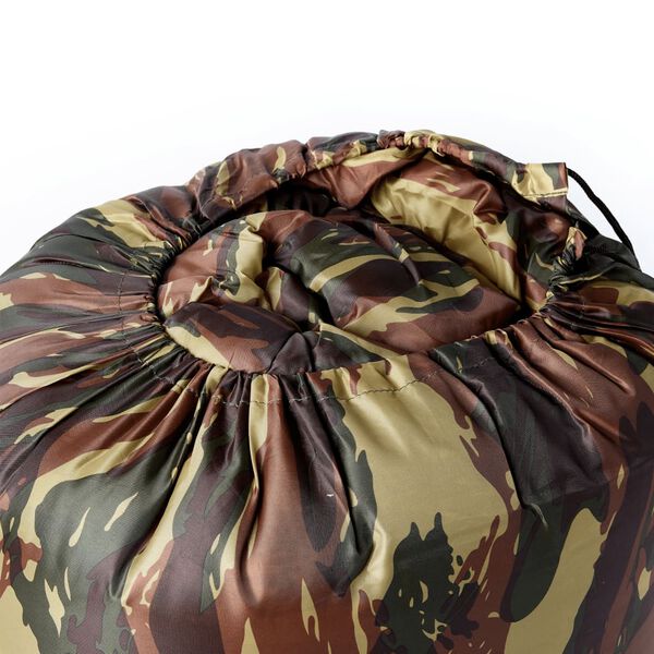 vidaXL 3-4 &eacute;vszakos felnőtth&aacute;l&oacute;zs&aacute;k